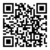 http://www.hoaujd.com/you/448337.html