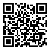 http://www.hoaujd.com/you/448342.html