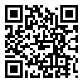 http://www.hoaujd.com/you/448391.html
