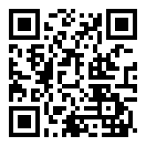 http://www.hoaujd.com/you/448393.html
