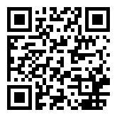 http://www.hoaujd.com/you/448395.html