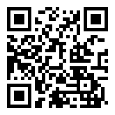 http://www.hoaujd.com/you/448397.html