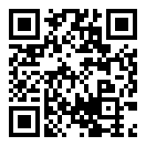 http://www.hoaujd.com/you/448398.html