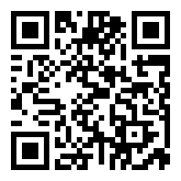 http://www.hoaujd.com/you/448401.html