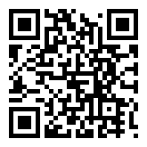 http://www.hoaujd.com/you/448402.html