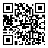 http://www.hoaujd.com/you/448411.html