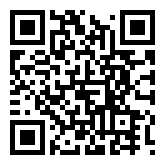 http://www.hoaujd.com/you/448412.html