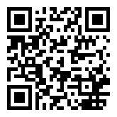 http://www.hoaujd.com/you/448420.html