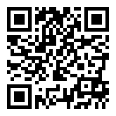 http://www.hoaujd.com/you/448421.html