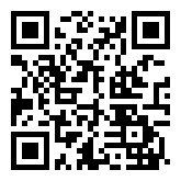 http://www.hoaujd.com/you/448422.html