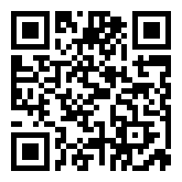 http://www.hoaujd.com/you/448429.html