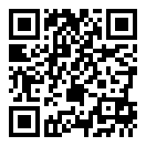 http://www.hoaujd.com/you/448444.html
