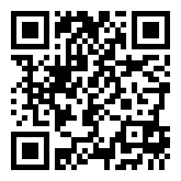 http://www.hoaujd.com/you/448446.html