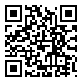 http://www.hoaujd.com/you/448448.html