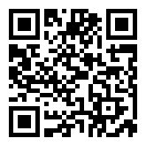http://www.hoaujd.com/you/448449.html