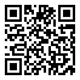 http://www.hoaujd.com/you/448450.html