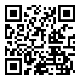 http://www.hoaujd.com/you/448451.html