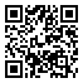 http://www.hoaujd.com/you/448453.html