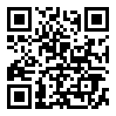 http://www.hoaujd.com/you/448454.html