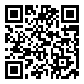 http://www.hoaujd.com/you/448458.html