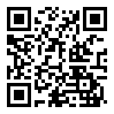 http://www.hoaujd.com/you/448460.html