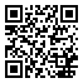 http://www.hoaujd.com/you/448463.html