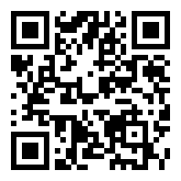http://www.hoaujd.com/you/448467.html