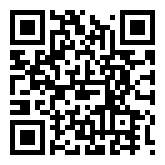 http://www.hoaujd.com/you/448471.html