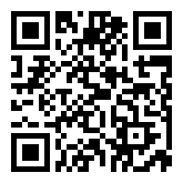 http://www.hoaujd.com/you/448477.html