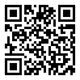 http://www.hoaujd.com/you/448478.html