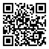 http://www.hoaujd.com/you/448480.html