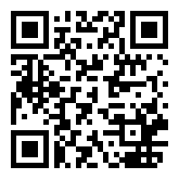 http://www.hoaujd.com/you/448481.html