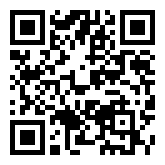 http://www.hoaujd.com/you/448483.html