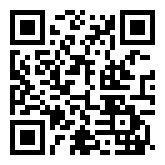 http://www.hoaujd.com/you/448484.html