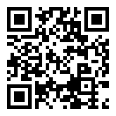 http://www.hoaujd.com/you/448487.html
