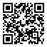 http://www.hoaujd.com/you/448492.html