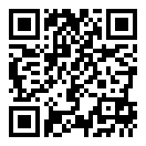 http://www.hoaujd.com/you/448496.html