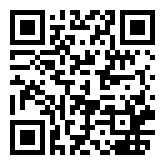 http://www.hoaujd.com/you/448500.html