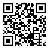 http://www.hoaujd.com/you/448501.html