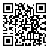 http://www.hoaujd.com/you/448508.html