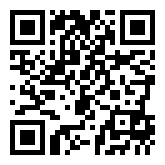 http://www.hoaujd.com/you/448512.html