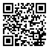 http://www.hoaujd.com/you/448518.html