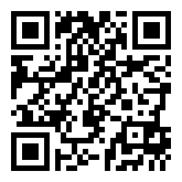 http://www.hoaujd.com/you/448519.html