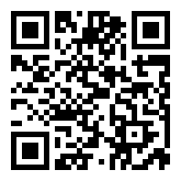 http://www.hoaujd.com/you/448521.html