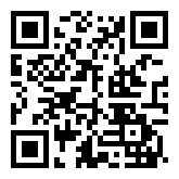 http://www.hoaujd.com/you/448522.html
