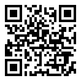 http://www.hoaujd.com/you/448528.html