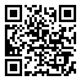 http://www.hoaujd.com/you/448530.html