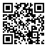 http://www.hoaujd.com/you/448531.html