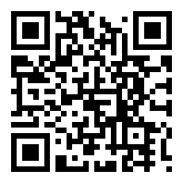 http://www.hoaujd.com/you/448532.html