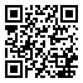 http://www.hoaujd.com/you/448533.html